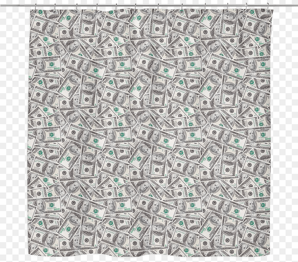 Tapestry, Money, Person, Face, Head Free Png