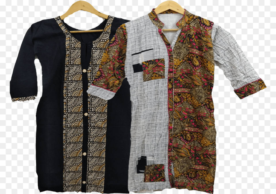 Tapestry, Clothing, Coat, Shirt, Vest Free Transparent Png