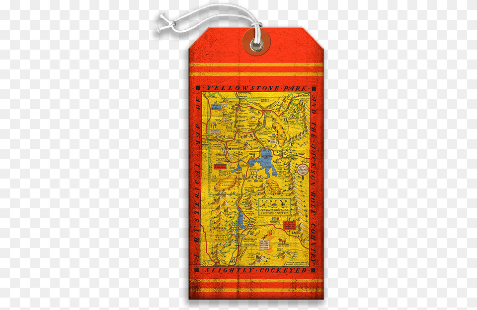 Tapestry, Chart, Plot, Map, Atlas Png