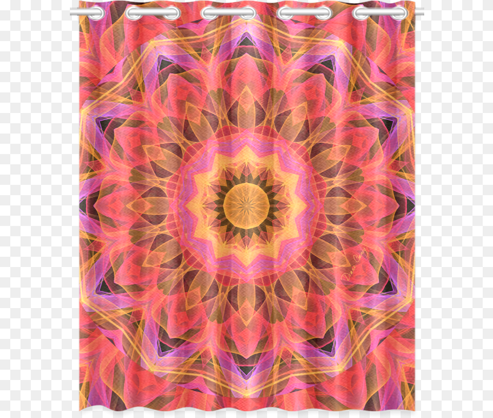 Tapestry, Curtain, Person, Shower Curtain Png Image