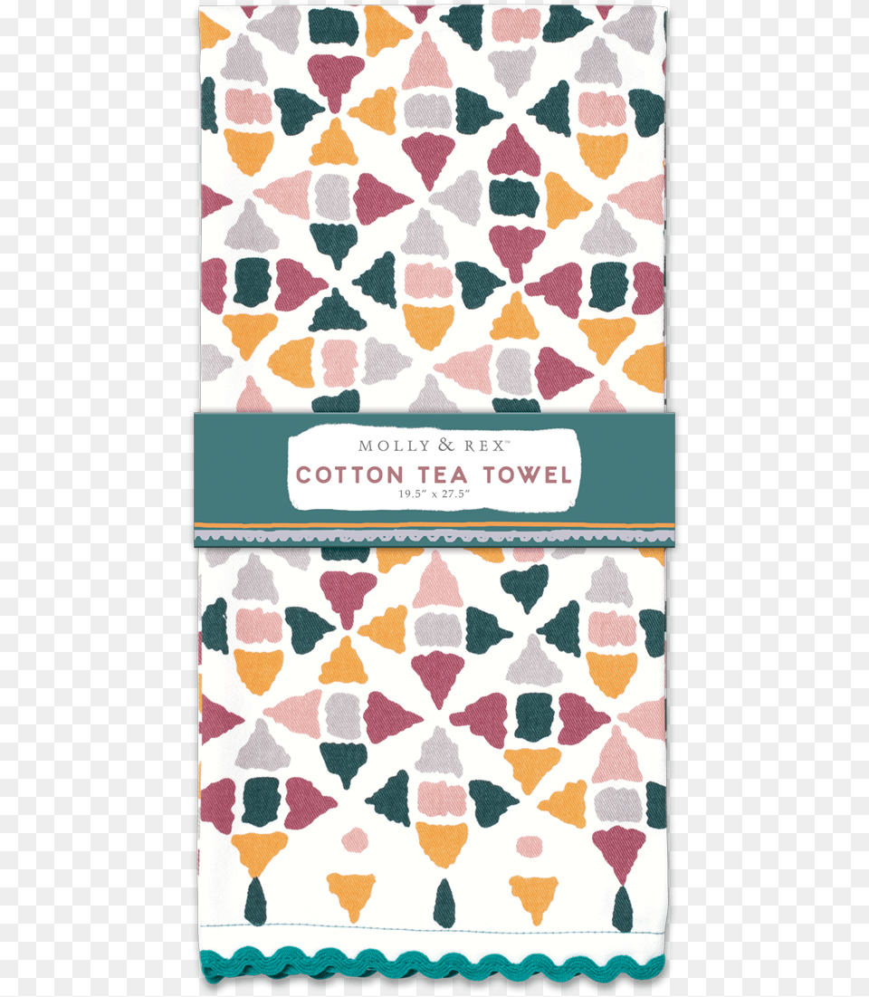 Tapestry Tea Towel Patchwork, Home Decor, Rug, Pattern Png Image