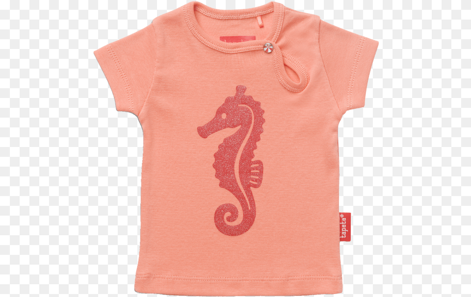Tapete Ava Sea Horse Northern Seahorse, Clothing, T-shirt, Pattern, Animal Png Image