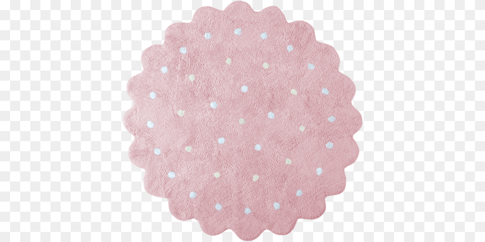 Tapete Lorena Canals Rosa, Home Decor, Rug, Diaper Png Image