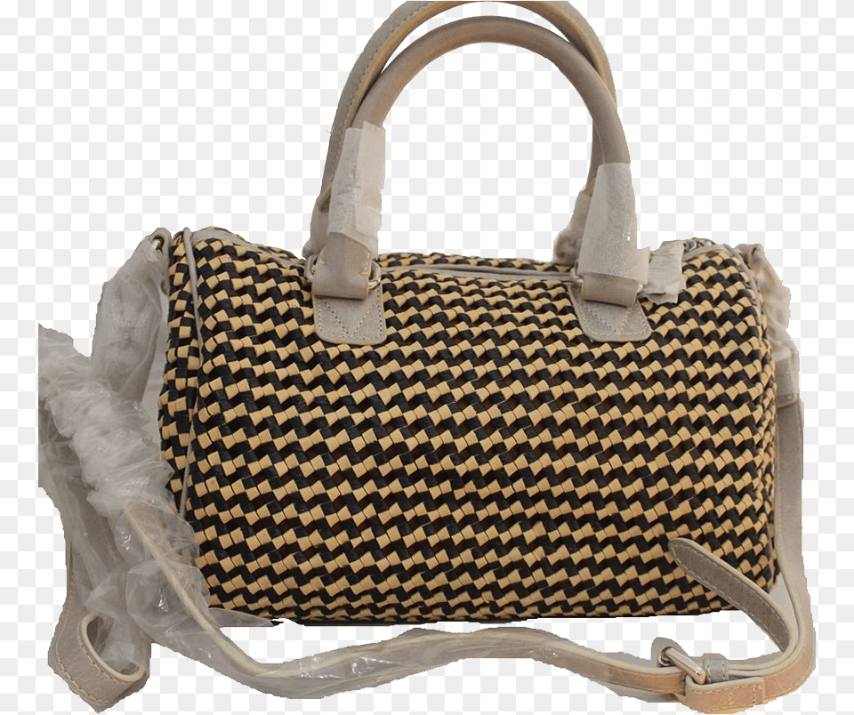 Tapete Sisal Leroy Merlin, Accessories, Bag, Handbag, Purse Png Image