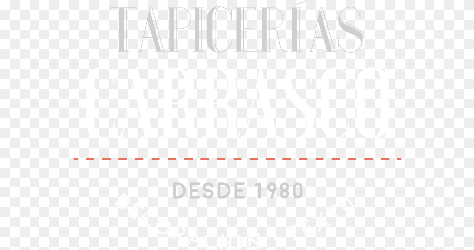 Tapicera Y Decoracin En Cantabria Beauty, Book, Publication, Text Png Image