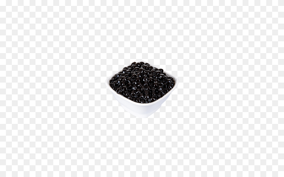 Tapioca Pearls, Berry, Food, Fruit, Plant Free Png