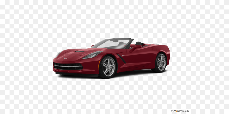 Tappahannock Chevrolet Corvette 2017 Corvette Stingray Convertible, Car, Coupe, Sports Car, Transportation Free Png Download