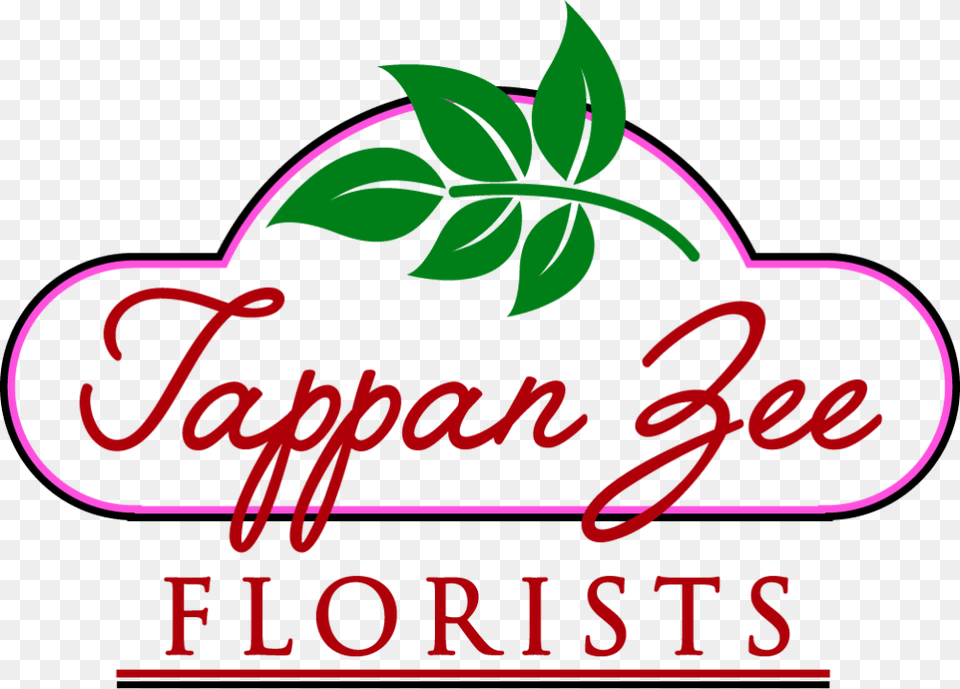 Tappan Zee Florist, Herbal, Herbs, Plant, Leaf Png