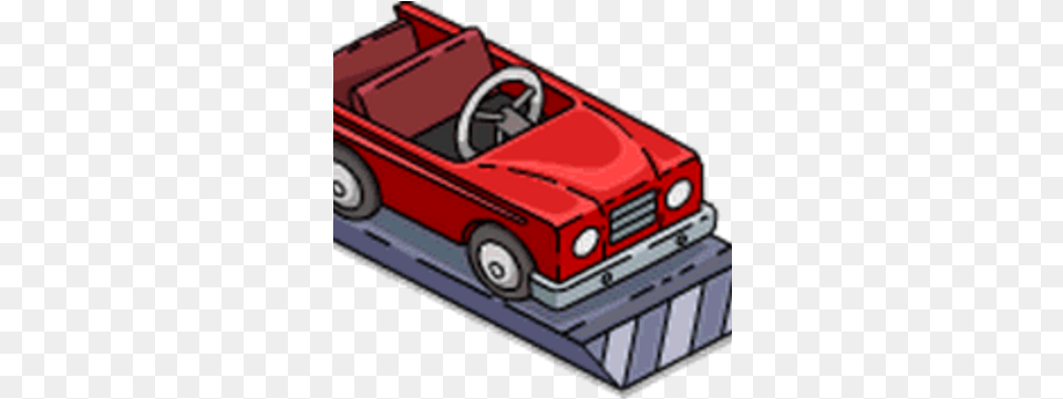 Tapped Out Convertible, Device, Tool, Plant, Lawn Mower Free Png Download