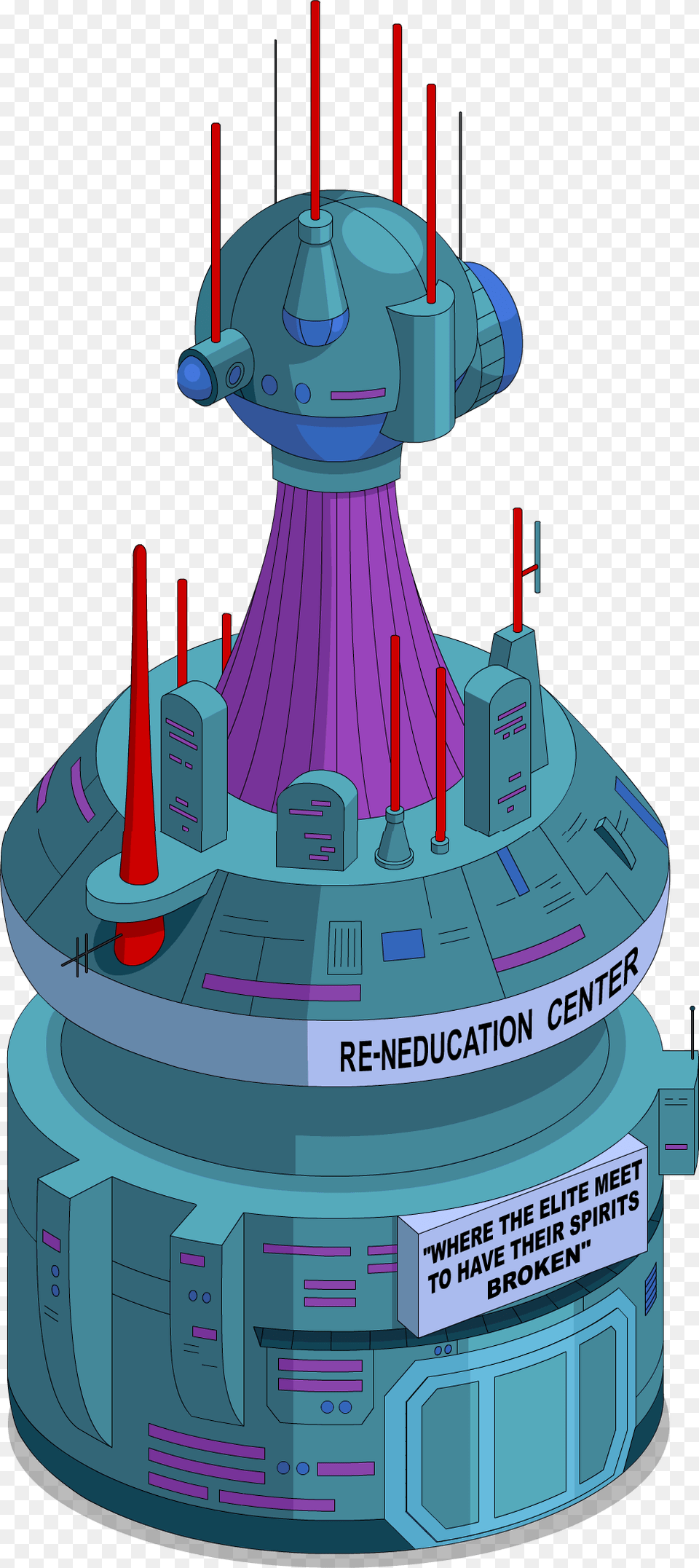 Tapped Out Re Neducation Center Re Neducation Center Tapped Out, Cad Diagram, Diagram Png