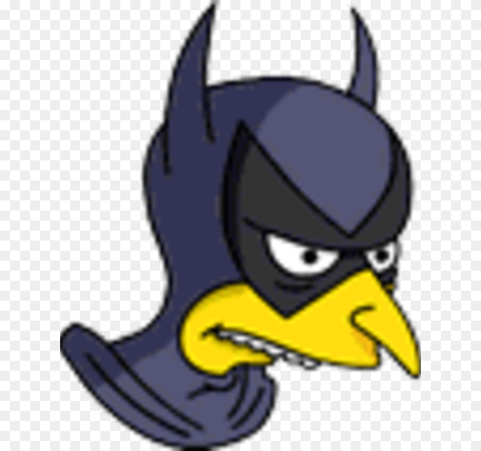 Tapped Out Wiki Fruit Bat Man, Animal, Beak, Bird, Baby Png Image