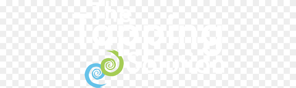Tapping Solution, Text Free Png Download