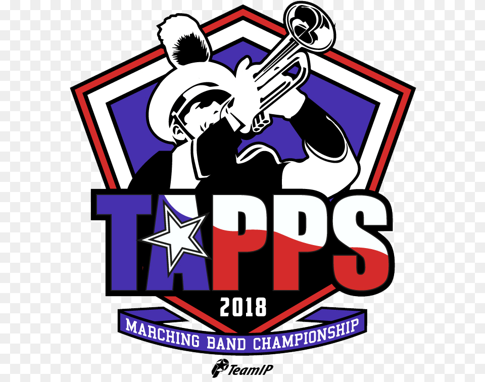 Tapps Blog Archive Field Marching Band Results, Advertisement, Poster, Adult, Male Free Png Download