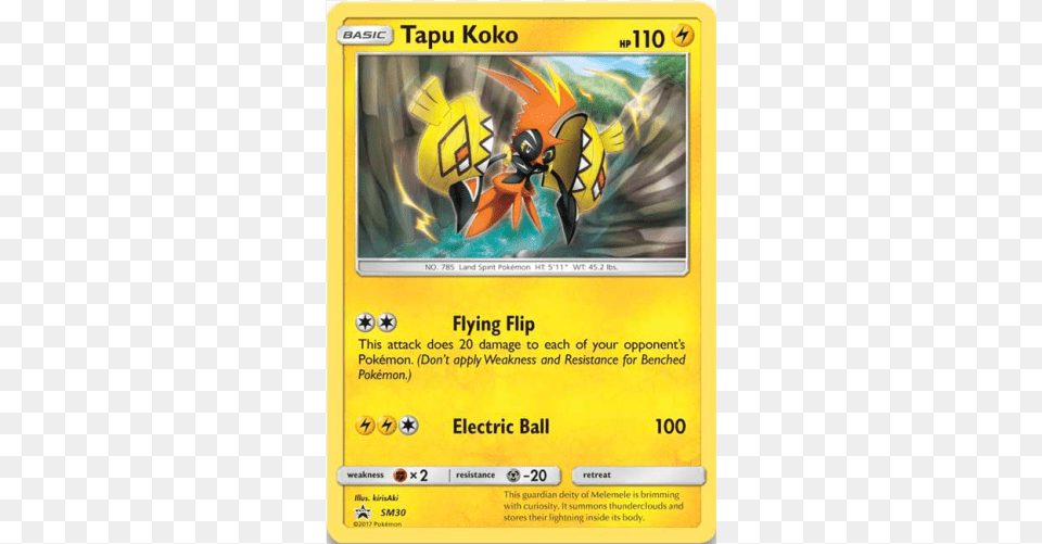 Tapu Koko Pin Collection Box, Animal, Bee, Insect, Invertebrate Free Transparent Png