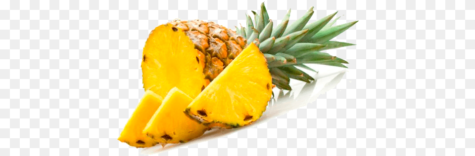 Taqueria El Winik Why Do We Put Pineapple To Tacos Al Treat Tb Home Remedies, Food, Fruit, Plant, Produce Free Transparent Png