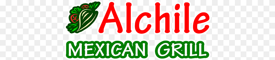 Taqueria West Bloomfield Mexican Cuisine Alchile Mexican Grill, Herbal, Herbs, Plant, Dynamite Free Png Download