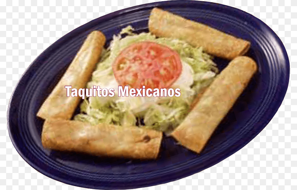 Taquitos Amp Tacos Taco, Food Png