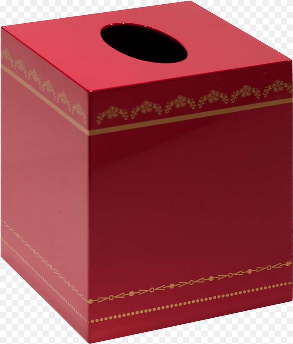 Tar 1520 35 Box, Cardboard, Carton, Pottery Free Png