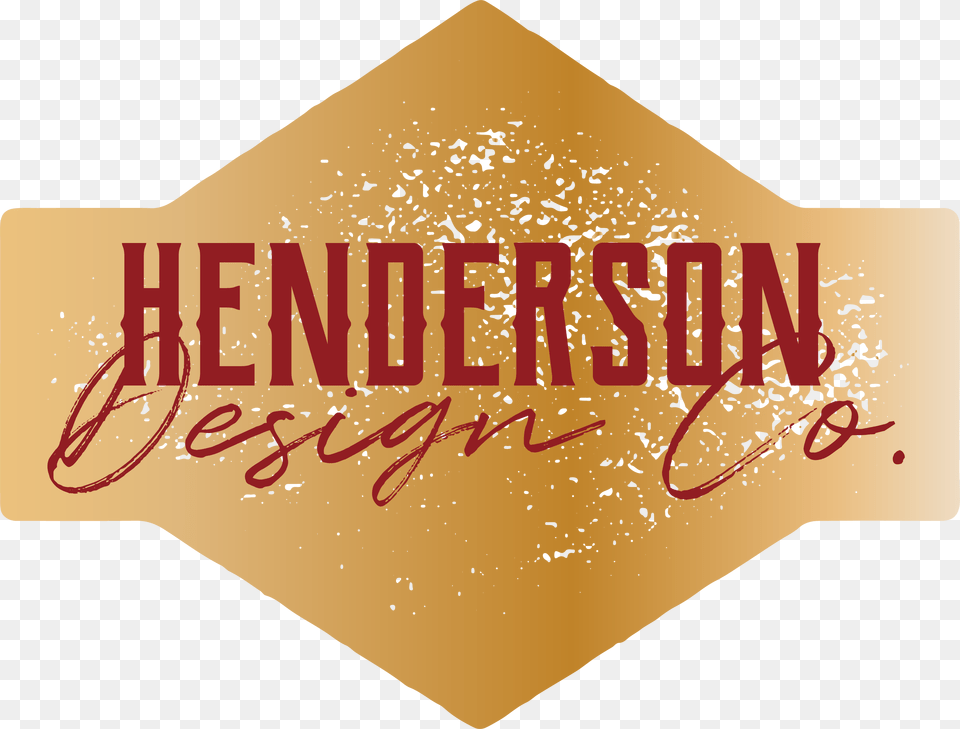 Tara Henderson Calligraphy, Text Free Png Download