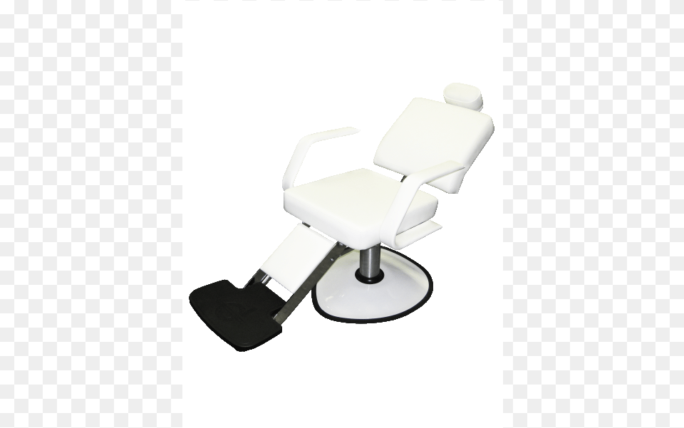 Tara Leg Lift All Purpose Styling Chair 1258 Beauty Salon, Cushion, Home Decor, Furniture Png