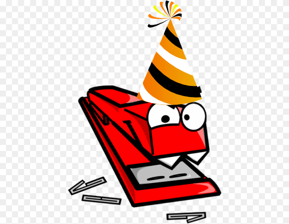 Tara Mctarita Twitter Party Hat, Clothing, Dynamite, Weapon, Party Hat Png