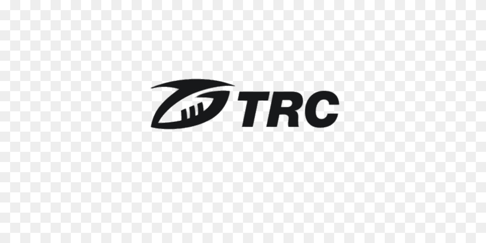 Taraguy Rc Rugby Logo, Smoke Pipe Free Transparent Png