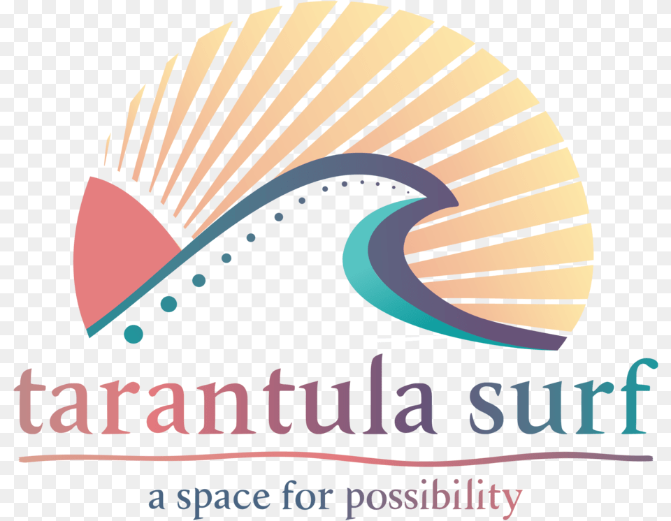 Tarantula, Advertisement, Poster, Clothing, Hat Png Image