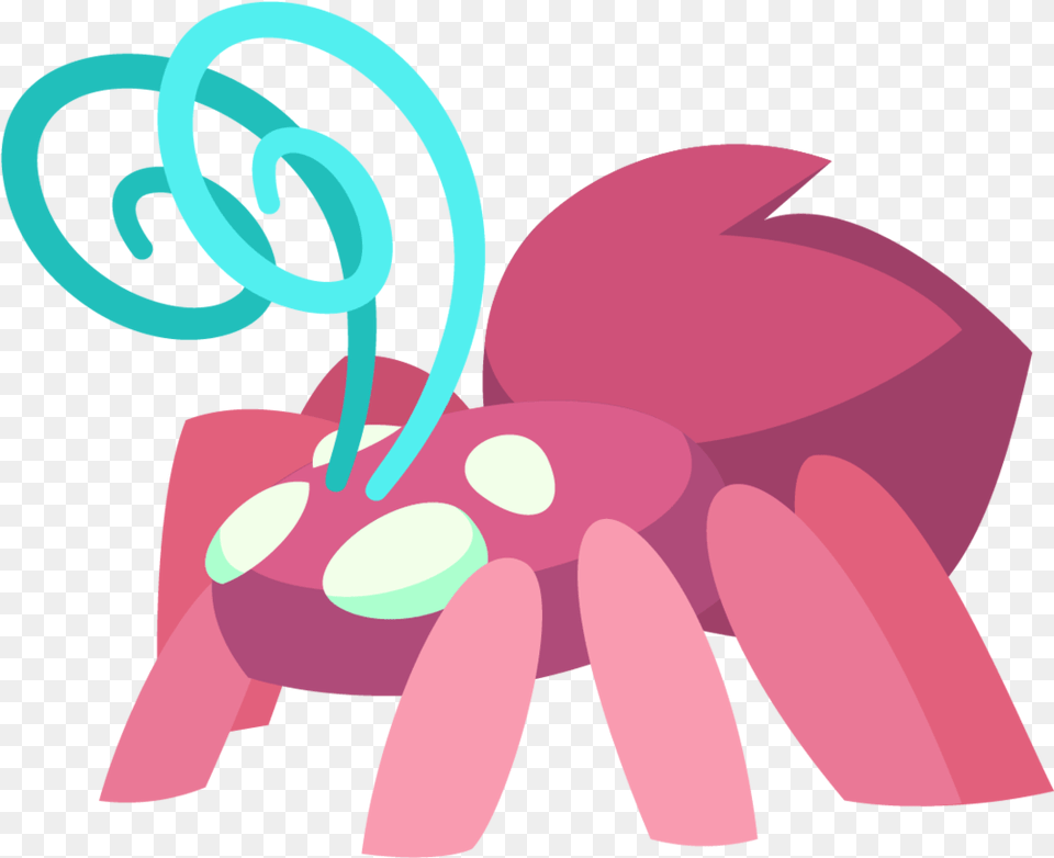 Tarantula Animal Jam Archives, Food, Sweets Free Png Download