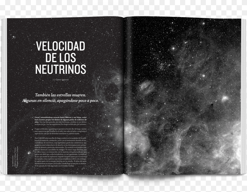 Tarantula Nebula, Book, Publication, Advertisement, Poster Png Image