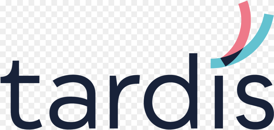 Tardis, Logo, Text Free Png Download