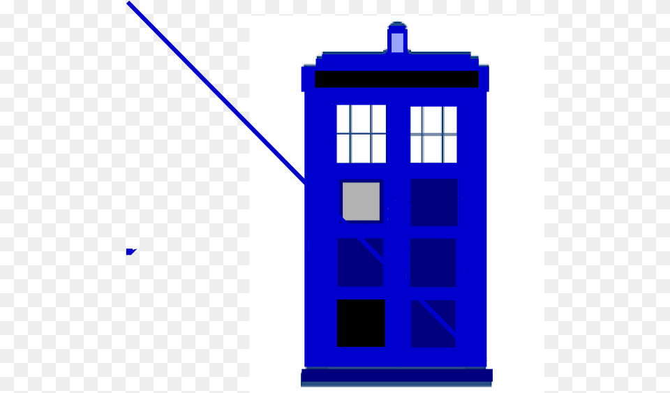 Tardis Clip Art Png