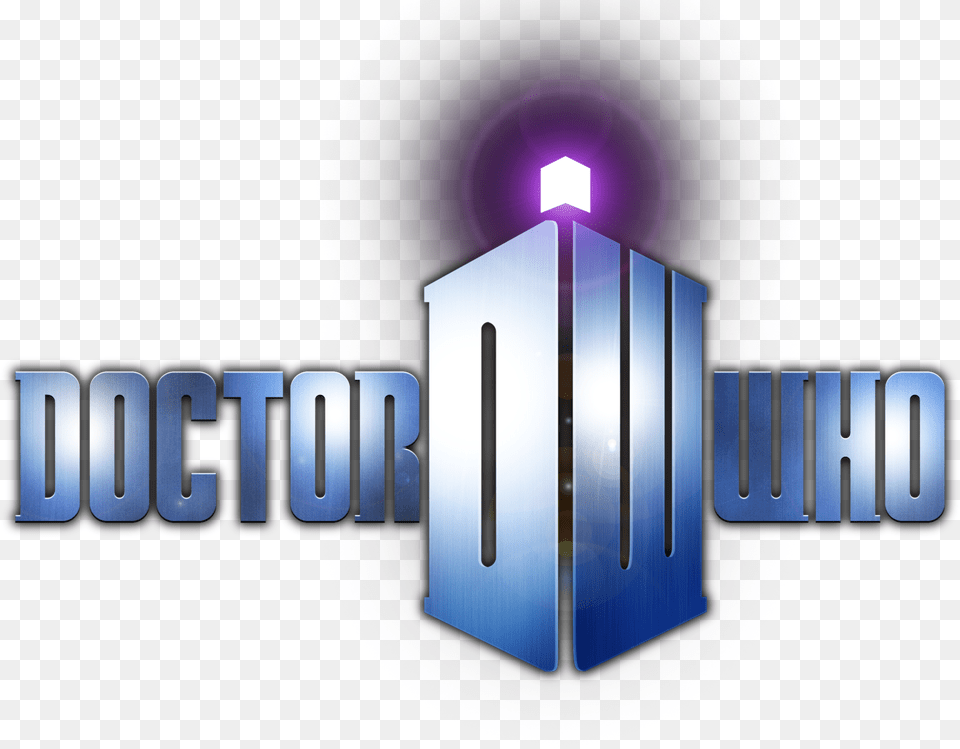 Tardis Clip Art Doctor Who Logo Clipart, Light, Lighting, Flare, Lamp Free Png
