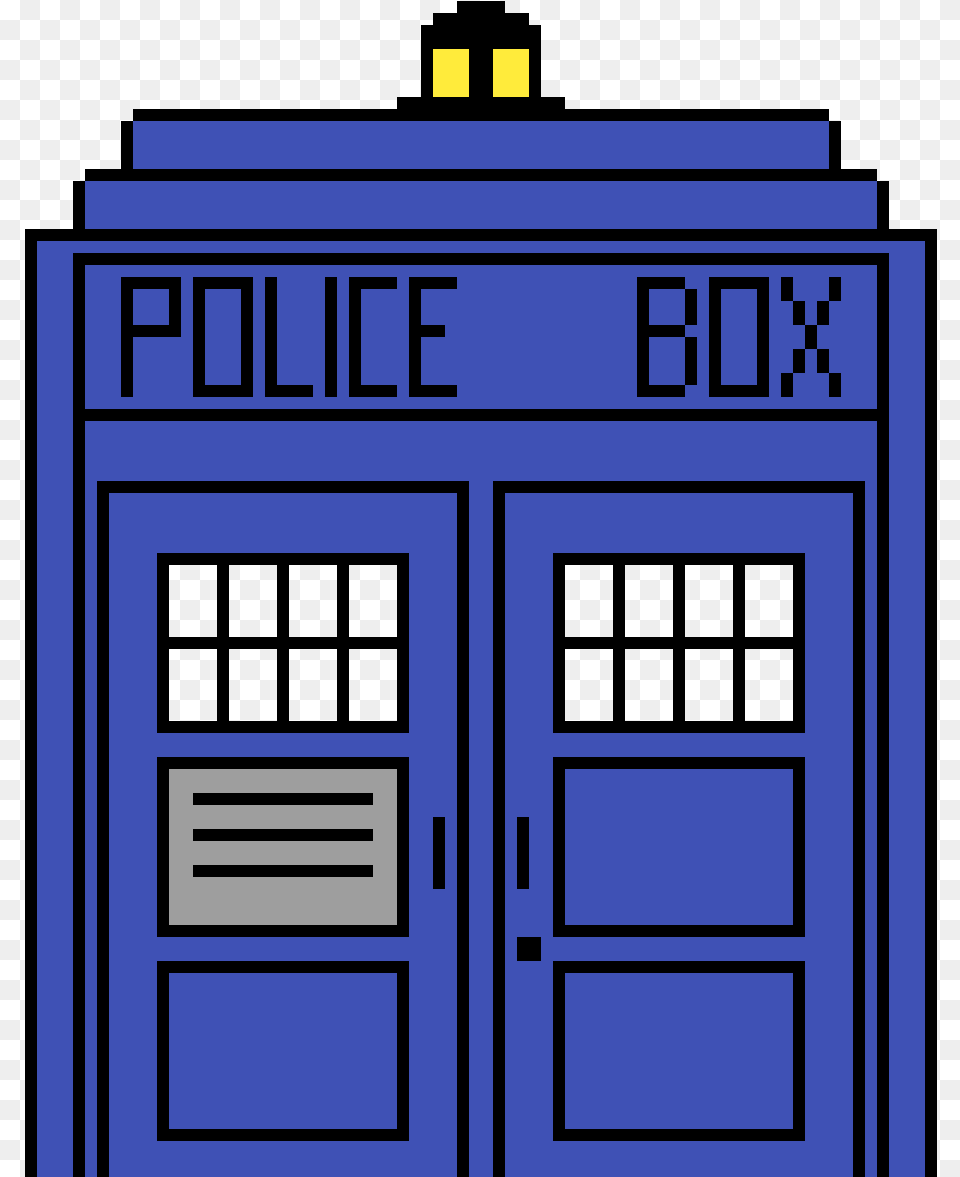 Tardis Clipart Download, Scoreboard Png Image