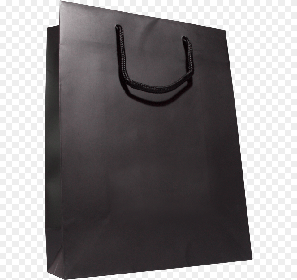 Tardis Clipart Background Black Paper Bag, Shopping Bag, Tote Bag Free Transparent Png