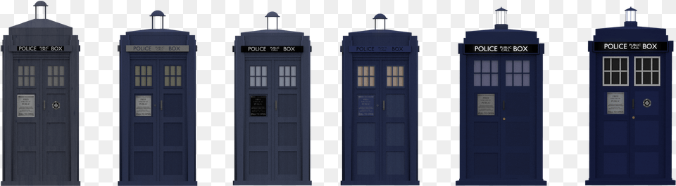 Tardis Door Png