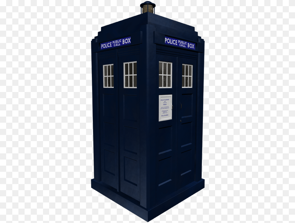 Tardis Transparent, Kiosk, Gate Png