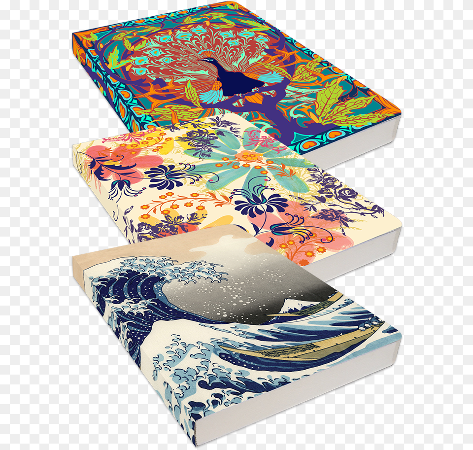 Tardis V Katsushika Hokusai, Art, Book, Graphics, Publication Free Transparent Png