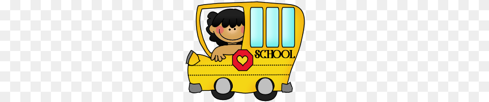 Tardy, Bus, Transportation, Vehicle, School Bus Png