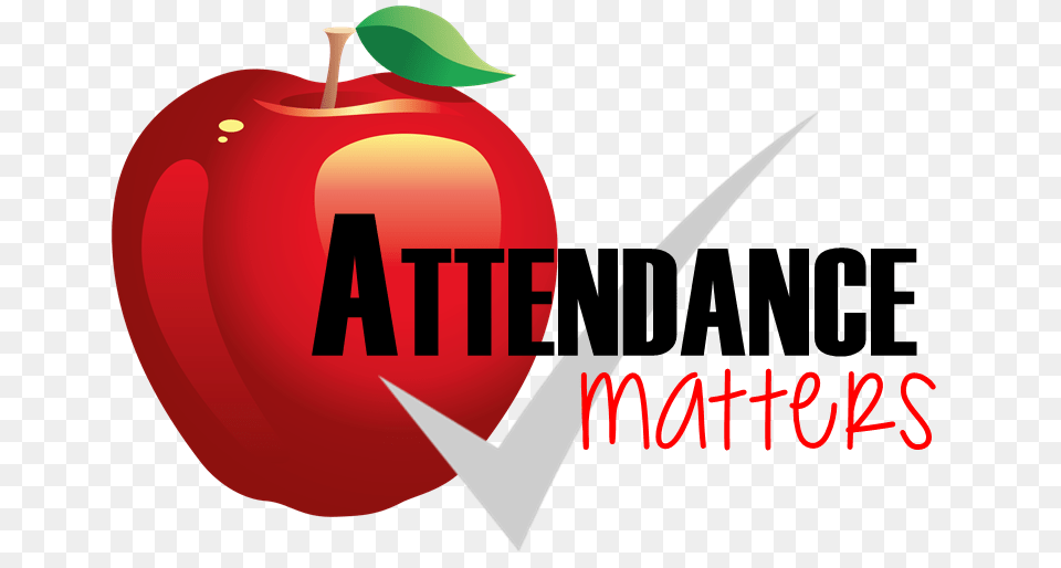 Tardy Policy, Apple, Food, Fruit, Plant Free Png