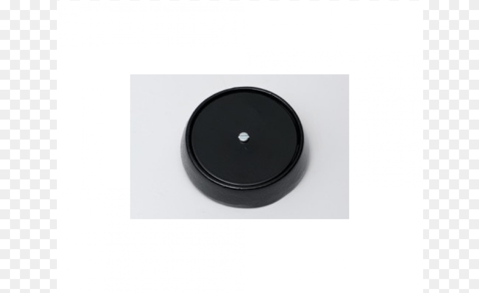 Tare Weight Circle, Camera Lens, Electronics, Lens Cap, Speaker Png