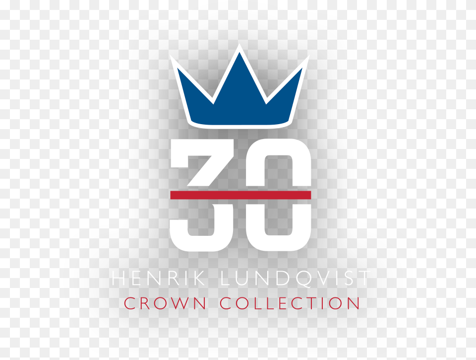 Tarek Awad U203a Crown Collection Logo Proposal Emblem Free Png