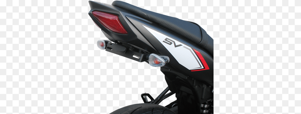 Targa 22 372l Tail Kit Blackclear Cateye Ebay Carbon Fibers, Transportation, Vehicle, Motorcycle, Headlight Free Png Download