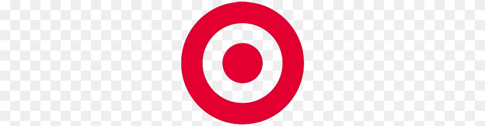 Target, Disk Free Png