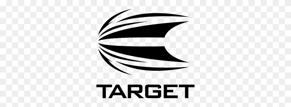 Target, Aircraft, Logo, Transportation, Vehicle Free Png Download