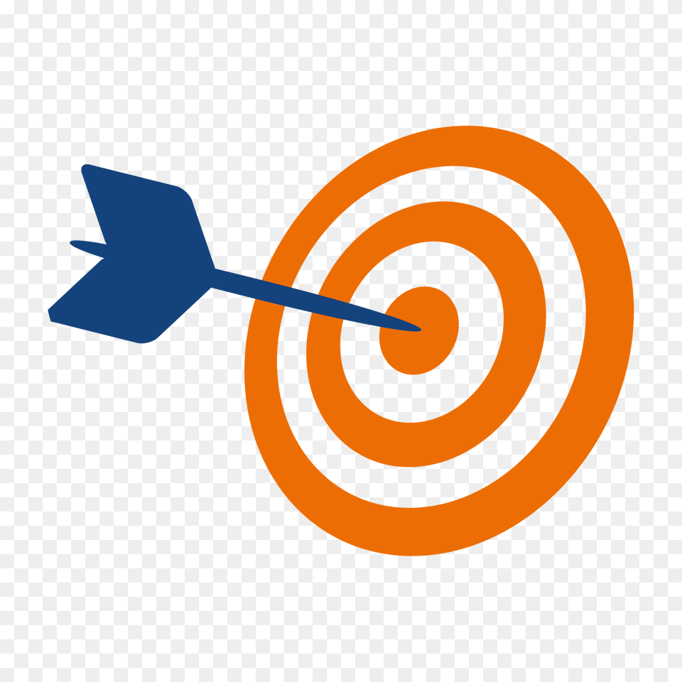 Target, Darts, Game Png