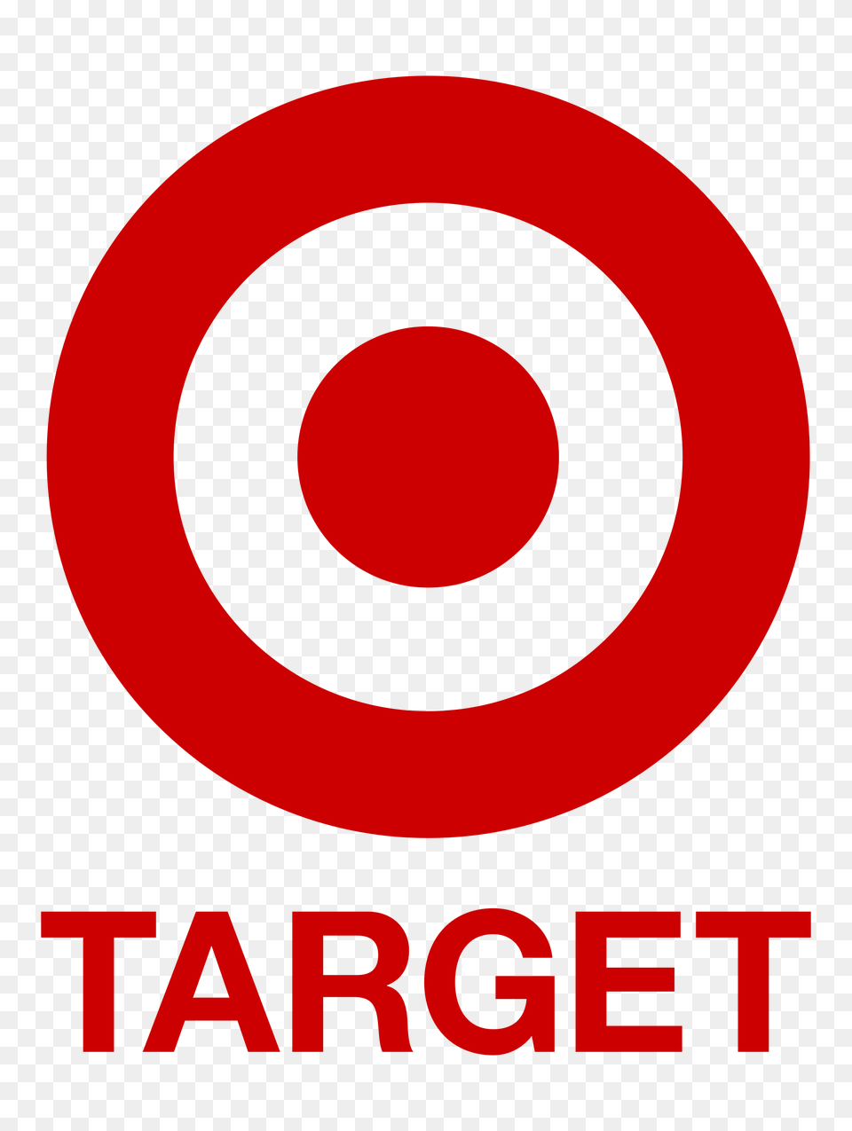 Target, Logo, Disk Free Png Download
