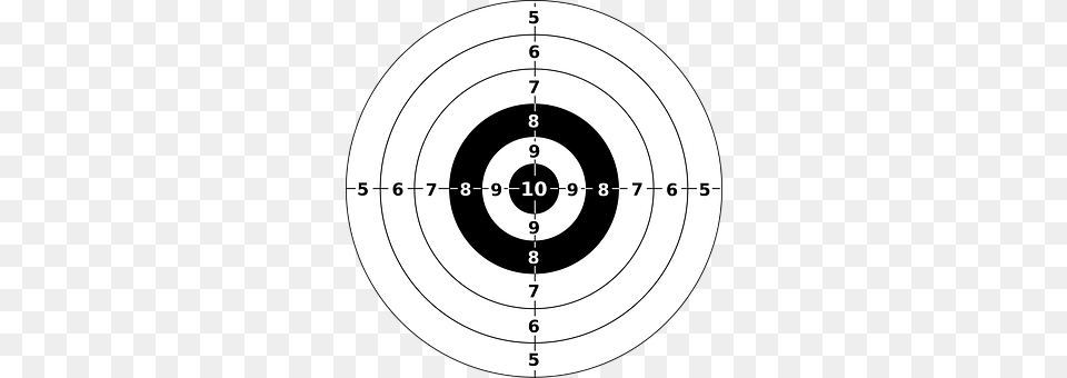 Target Gun, Shooting, Weapon, Shooting Range Free Transparent Png
