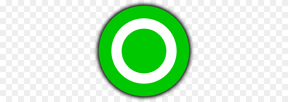 Target Green, Astronomy, Moon, Nature Png Image