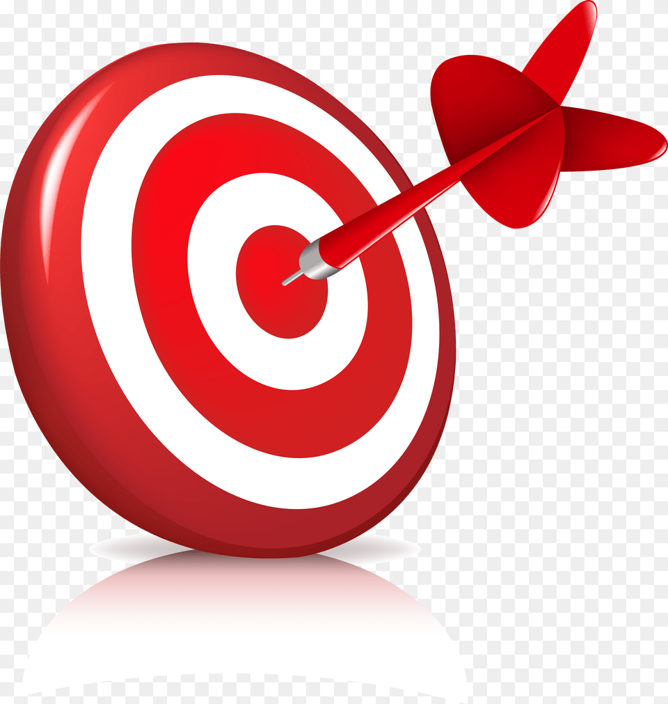 Target, Game, Darts Png