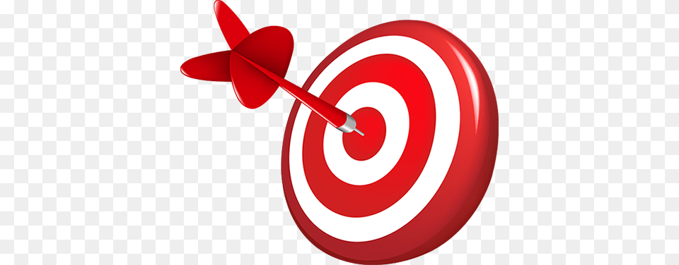 Target, Food, Sweets, Candy, Game Free Transparent Png